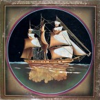 O_Jays-Ship_Ahoy_verso