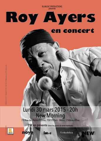 Roy_Ayers_New_Morning_Mars_2015.jpg