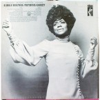 Carla_Thomas_Memphis_Queen_verso