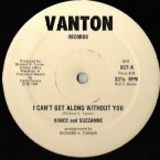 Vance_and_Suzzanne_Vanton_007