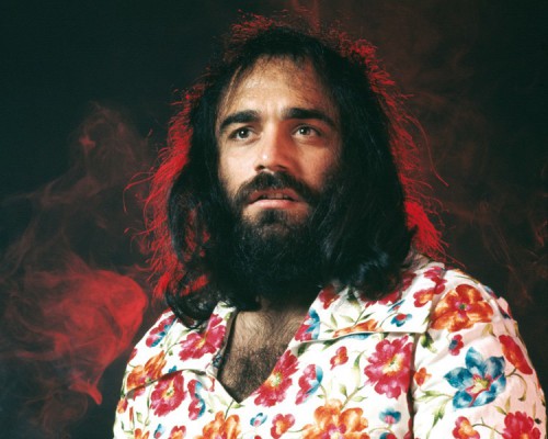 Demis-Roussos.jpg