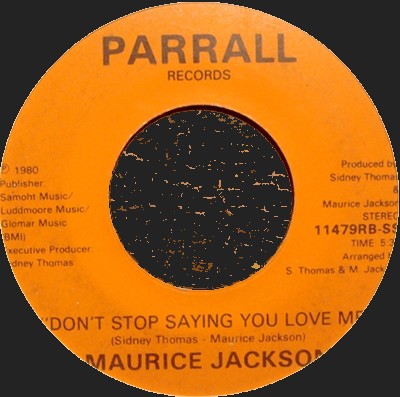 Maurice_Jackson-Dont-stop-parrall.jpg