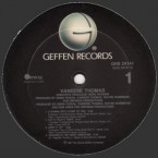 Vaneese_Thomas_label