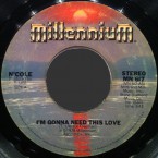 Ncole_Millenium_617A