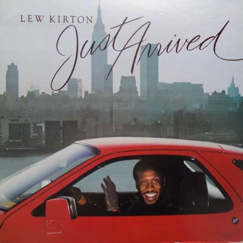 Lew_Kirton-Just_Arrived_recto.jpg