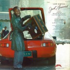 Lew_Kirton-Just_Arrived_verso