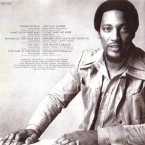 Johnny-Bristol-Hang-On-In-There-Baby-1974-verso