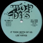 Lee_Hayes_It_Took_Both_Of_Us