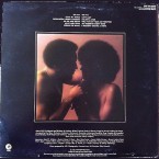 JohnnyBristol_Feeling_The_Magic_verso