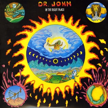 Dr_John_Right_Place-Recto.jpg