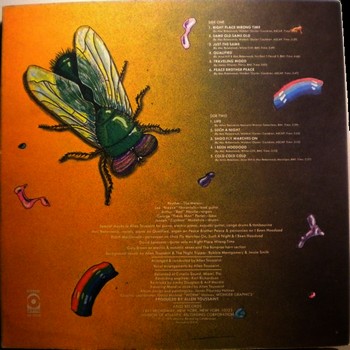 Dr_John_Right_Place-Verso.jpg