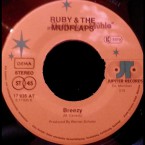 Ruby_and_The-Mudflaps-Breezy