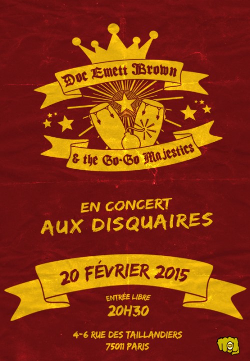 Lesdisquaires_20_02_2015.jpg
