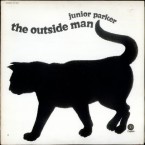 Junior_Parker-The_Outside_Man