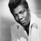 Don_Covay_1964