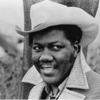 Don_Covay_1973