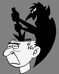 Bourrage_de_crane.jpg