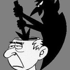 Bourrage_de_crane