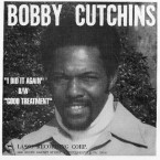 Bobby_Cutchins