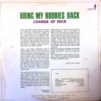 Change_Of_Space_Cover