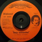 Len_Rideout-Hey_Senorita