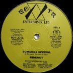 Len_RideoutSomeone_Special-ROTA_101