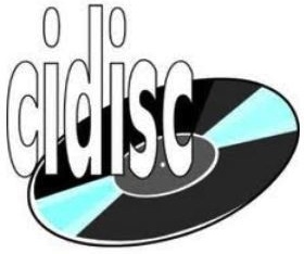 Cidisc.jpg