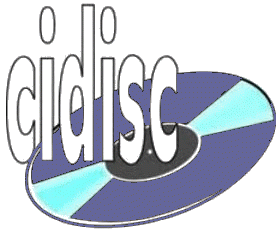 Cidisc.gif