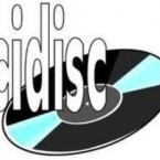 Cidisc