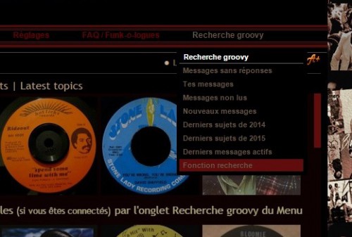 FUNK-O-LOGY_Recherche_Groovy.jpg