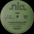Gina_Hooked_On_Your_Love_NIA_1238