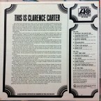 Clarence_Carter-This_Is-verso