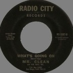 mr-clean-and-the-soul-inc-whats-going-on-radio-city