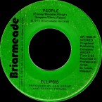 Ellipsis_People_Briarmeade7604B