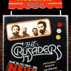 Funk_Successions_Tribute_To_The_Crusaders_New_Morning_26_mars_2015