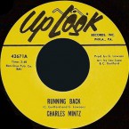 Charles_Mintz-Uplook