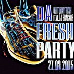 Da_Fresh_Party_27mars2015