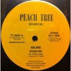 Arlana_Peach_Tree_30007A