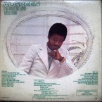 Al_Green_-_I_m_Stil_In_Love_With_You_verso