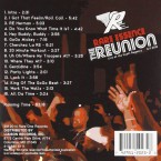 Rare_Essence_-_The_Reunion-verso