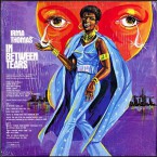 Irma_Thomas-In_Between_Tears_Verso
