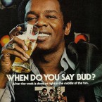 Lou_Rawls-Budweiser_02
