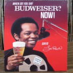 Lou_Rawls-Budweiser_03