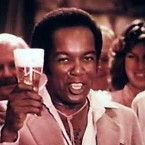 Lou_Rawls-Budweiser_04