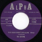 4th_Coming_-_The_Dead_Don-t_Die_Alive_Alpha_642B