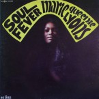 Marie-Queenie-Lyons-Soul-Fever-recto