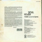 Marie-Queenie-Lyons-Soul-Fever-verso