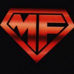 Mothers-Finest-01