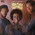 Love_Peace__Happiness_-_Love_Is_Stronger_recto