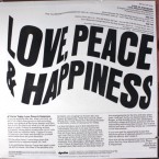 Love_Peace__Happiness_-_Love_Is_Stronger_verso